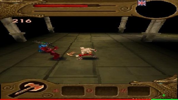 Dragon3D1.00(0)S60v5-Ru-Virt