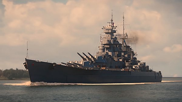 IMG viter59 linkor sov. soyuz