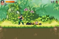 Action Man - Robot Atak