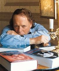 Любовные сумасбродства Джакомо Казановы8