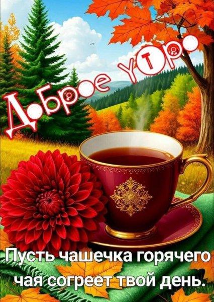 IMG-20250918-WA0011