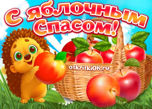 file_97488471