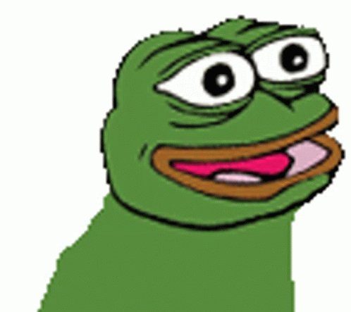 Mem