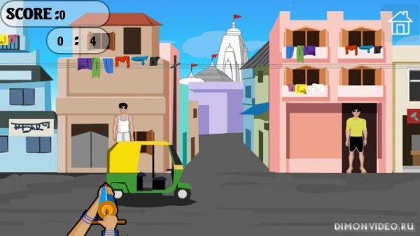 holi hai 640x360