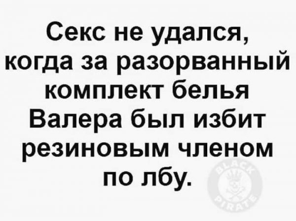 43ffb9971e13221f0e548d5fedc2bd3f