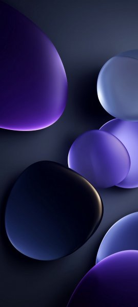 adapted 1080x2408 1775210725