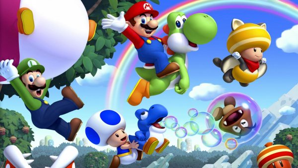 Super-mario-bros-u-mario