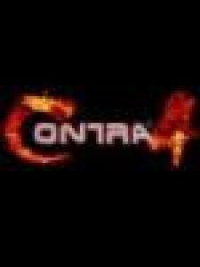 contra-4-240x320