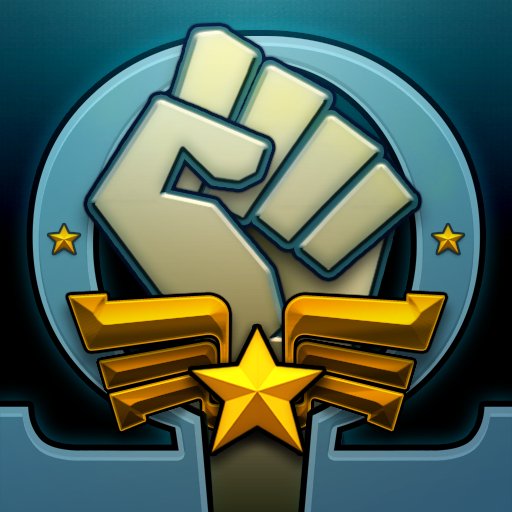 Strikefleet-Omega-v1-4-2g