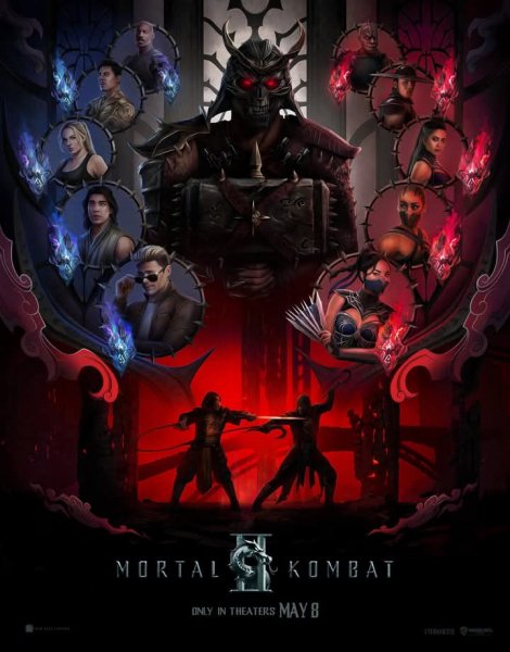 FB IMG 1774828840118