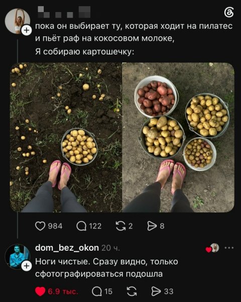 file_103234490