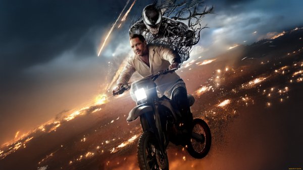 x1800 1718939 [www.ArtFile.ru]