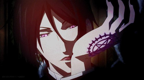 demon-kuroshitsuji-sebastian-michaelis-F