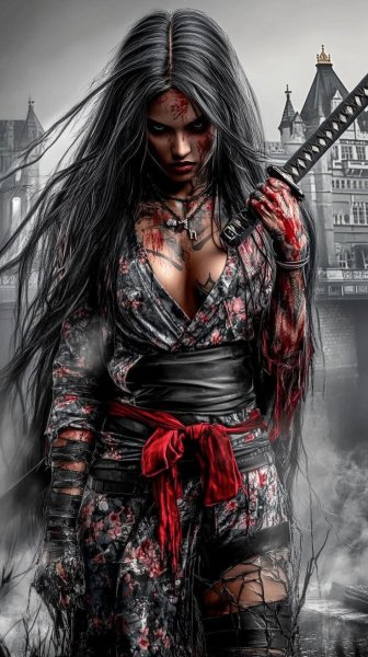 Aeaa64b632652577b26c9fbc37bb7848