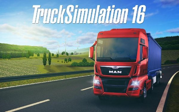 TruckSimulation-16-v1-2-0-7018-