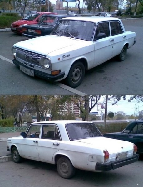 file_98993376