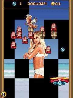 sexy wallbreaker 2(1)