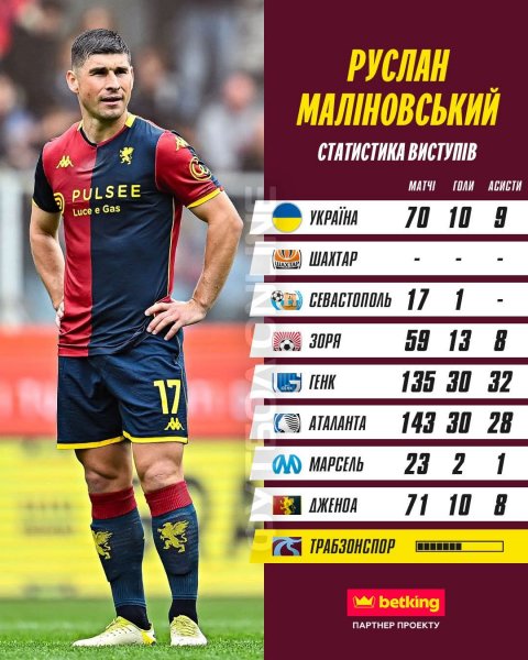 FB IMG 1776869040384