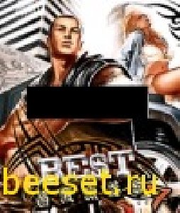 BEST GAMES-7