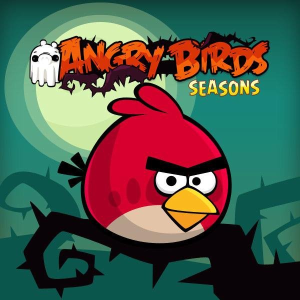 AngryBirdsSeasonsInstaller 1.5.1