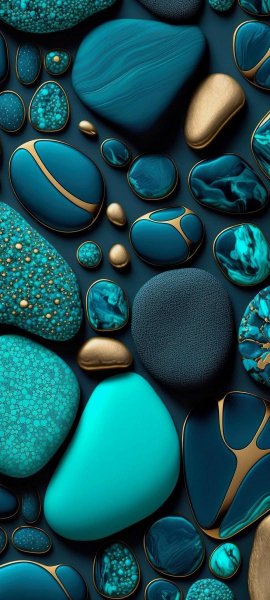 E3d023624cfef195cf9f3c9716b28831