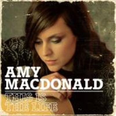 Amy Macdonald - This Is The Life (Robert Cristian x Elemer x ALIS Remix)