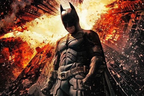 batman the dark knight rises se 240x320