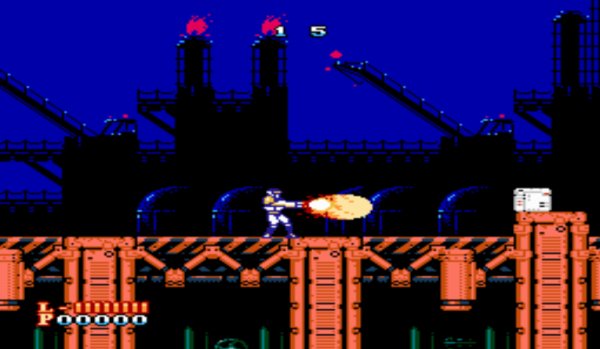 Tokkyuu Shirei - Solbrain