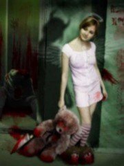 file_24879911