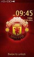 manchester