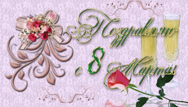 image (8)-2