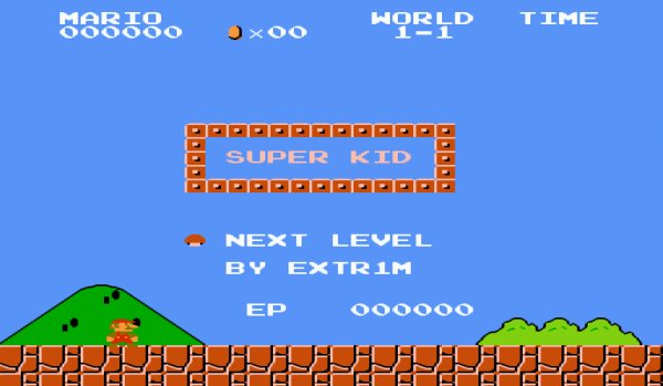 2-in-1 - Chiu Kap Hing Dai + Mung Waan Hing Dai (LB-35)