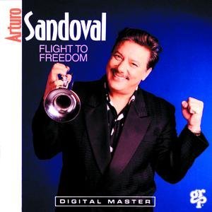 Arturo Sandoval - Samba De Amore