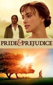 PRIDE AND PREJUDICE-Jane Austen