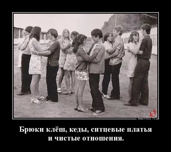 59bf1c718c5fbcedb05a 4978978