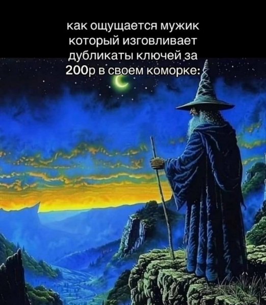 file_102621176