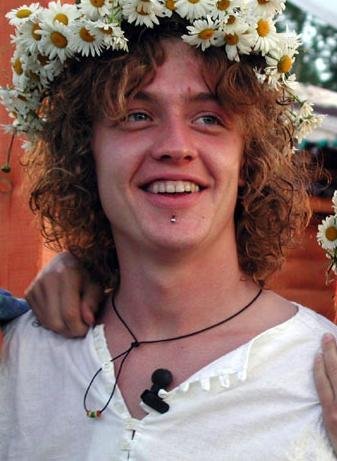 Май Абрикосов - Так надо