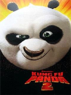KungFuPanda2