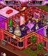 Porn Tycoon
