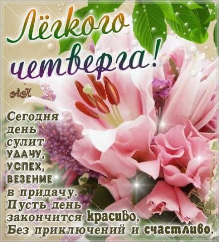 file_93172068