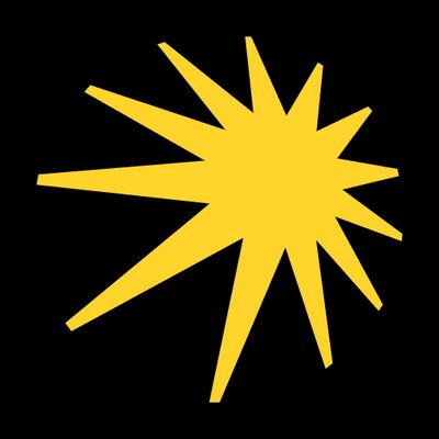 YMusic 2025.04.2.92.1