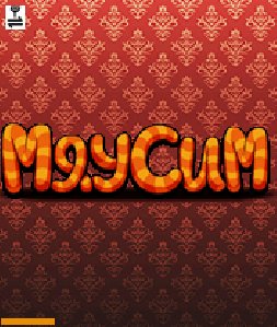 MewSim cracked Tele2