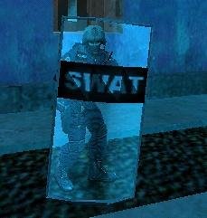 SWATSHYT