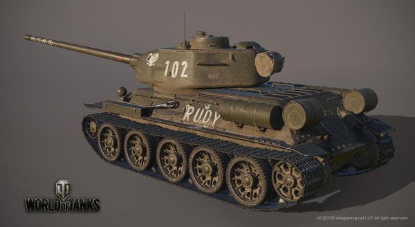 alex-vorobyev-r117-rudy-02 (Copy)