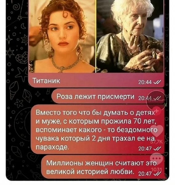 file_103040865