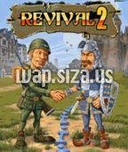 Revival 2