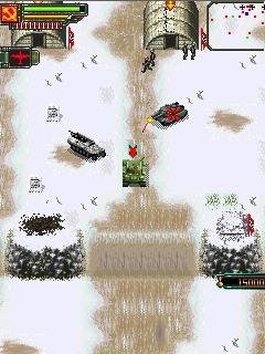 battle-city-2-240x320