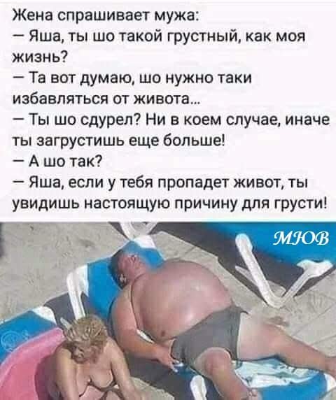 FB IMG 1778784239947