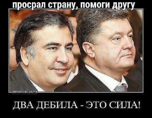 Дем4419