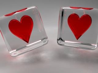 file_38316759